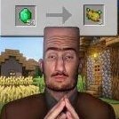 Ярик Шкаф