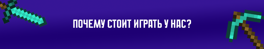 15068155_.png.254f6c75d45d9526244a50706f388a29.png