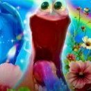 wxzyz