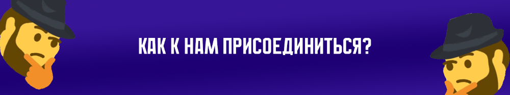2074312105_.png.f0b8a4662efd4e60f0fc79875338a6ef.png