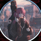 Uranophobic