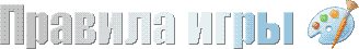 569661928_.png.f24772c711fb50f1552fb7061086e59e.png