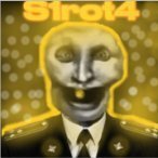 Роналдо добрый