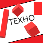 TEXNO