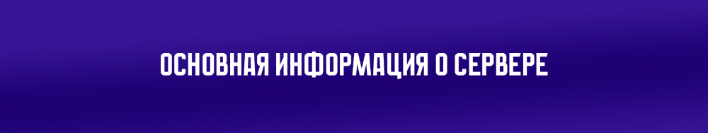 768812596_.png.a32e8d2ca83429716dba0f428bfe06a0.png