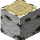 Bereza Studio