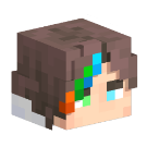 stevassil