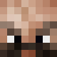 Blach