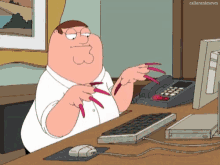 image.gif.ccc0696d5aa615d930bc4153430189f9.gif