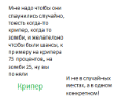 image.png.68ca76b2b8fca510445eb1568cebd5bd.png