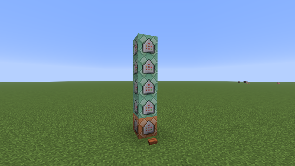 image.png.e24eb12f24339899b4639a6c2a9503c0.png