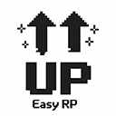 image.png.e95f4f483680d1730d1b104e5f21e11f.png