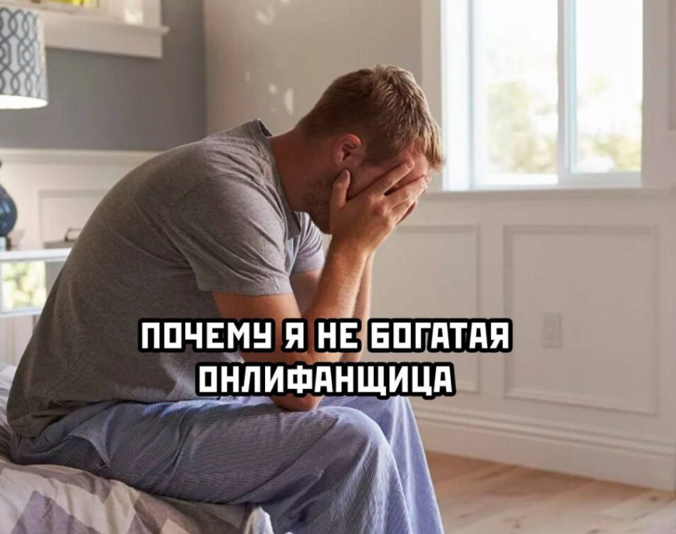 image.thumb.png.ba22d5e9bf755fe56324f5e11a1d810d.png