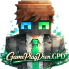 GamePlayDsen_GPD