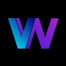VibeWood