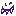Zarist