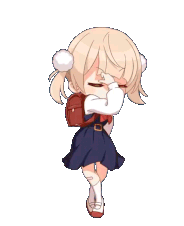 shigure-ui.gif.70dff0ccfb4c357b2a7ce4e67eb8bbd7.gif.43b1d65c56ccf061d29412d199e01363.gif