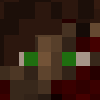 SCH4RFRICHTER