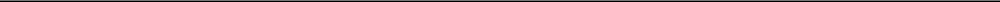 1283912982_.png.8c867314f85b3e277088c3992b40eb94.png