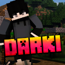 DarkiPlayGames