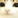 Neko800kg