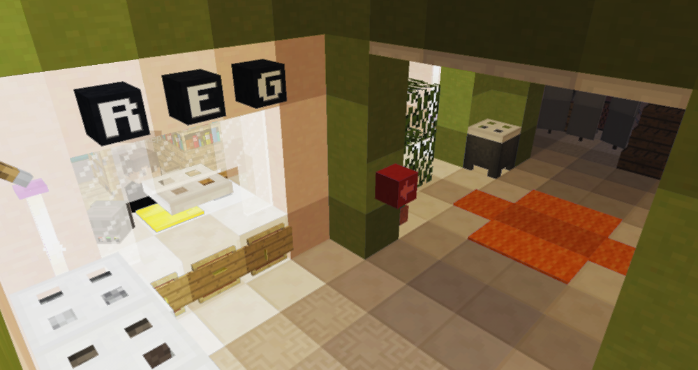 43867be6d5f5d4e3.png.6e99cfdf6f30c4568016056ce8654589.png