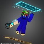 CoolChelovek8