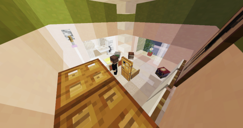 8df1fd0beec2ee38.png.c00166ae44faded69c993c0b5f9a1409.png