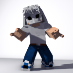 Spazmanazer_Twins