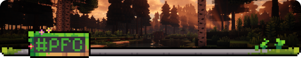 Frame23.png.9d88fd8b683b1b889bdd3283d2adb96a.png
