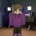 MrVizers