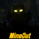 MineOut