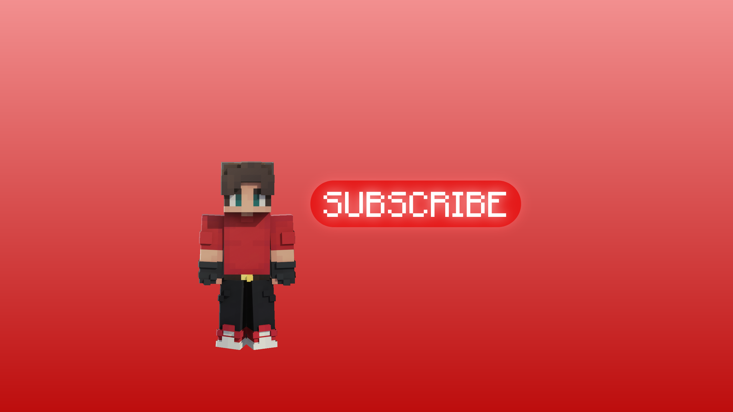 ⛏️ Официальный Клуб MrOxide 📹