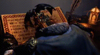 VID_20260408_130856_139.gif.d34fa98b03dcacb84b7b2757a86e1c61.gif
