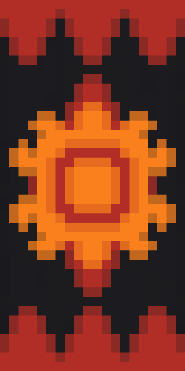 VOSHOD1.png
