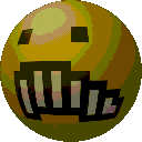 image.gif.5a791545c7e669ea12a56e12f6877493.gif.a8a3535c40ab66d9438c20618971d097.gif