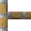 image.gif.95797be3d1e6f02a522c127bfec2b0db.gif