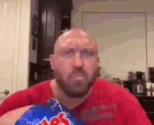 image.gif.fdbc03639b9acd965118d1b9bb958bf2.gif