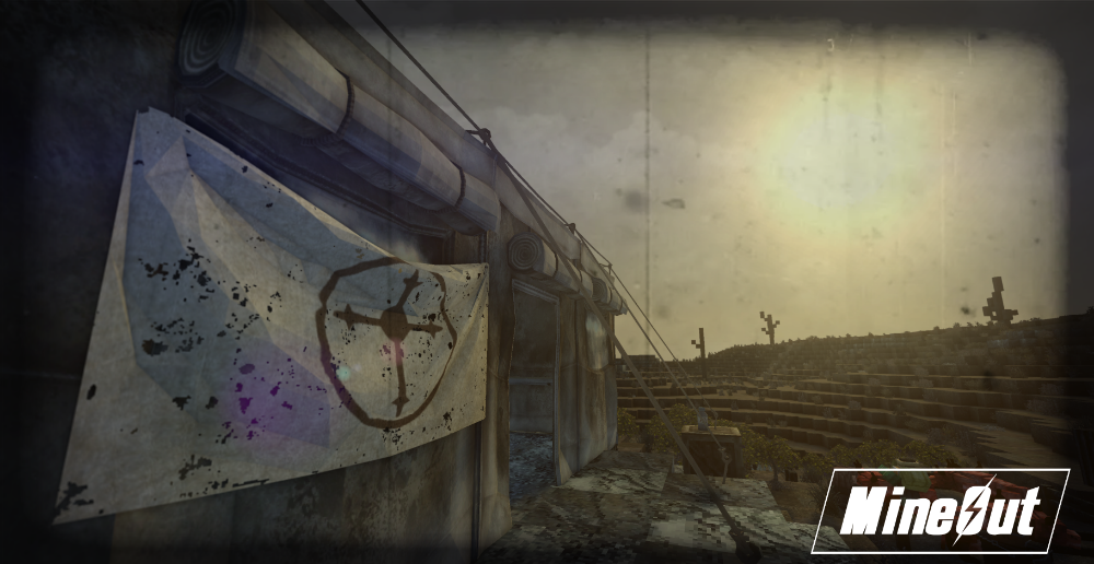 image.png.35da22c2eaeeb07d9914385c36e34a9a.png
