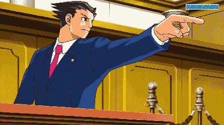 image.png.75e3f8dccb1867f9b6c8aba29bdcc986.png