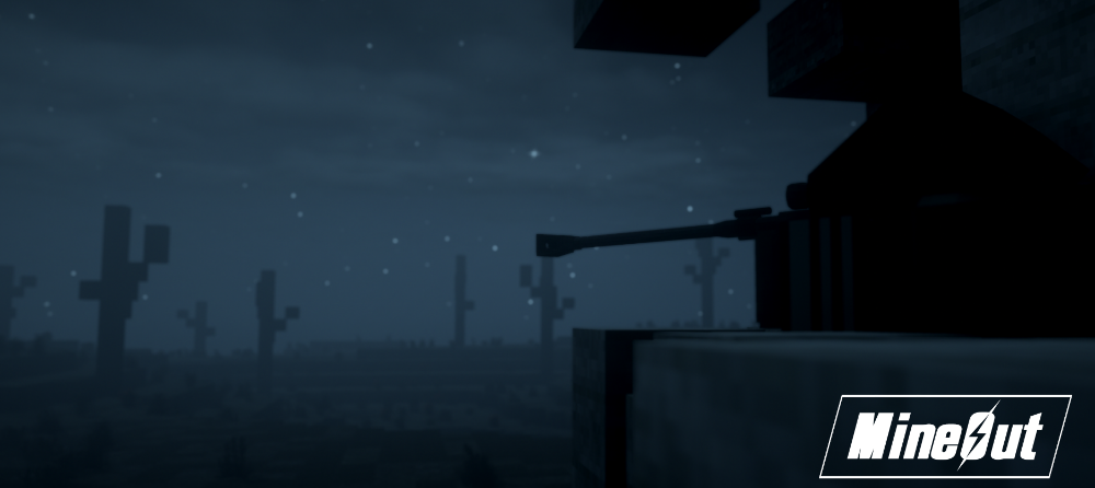 image.png.80a71933400e154cac0789b88af833d1.png