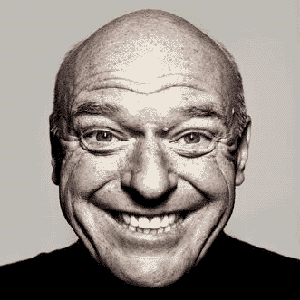 image.png.90faca12d5319b1cb95089afc0da403a.png
