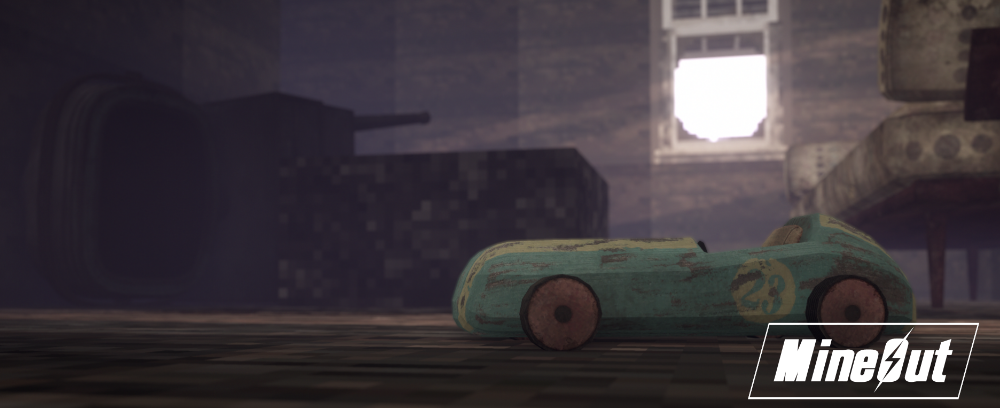 image.png.9b68ae4ba1791ec6c68c785b6591ac3b.png