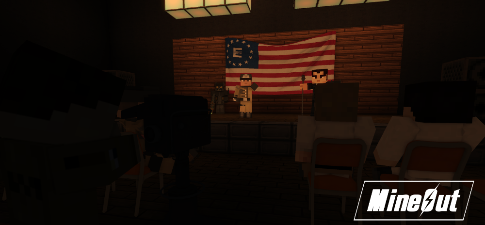 image.png.a5d145219c0aba7b8727f14022b1fffc.png