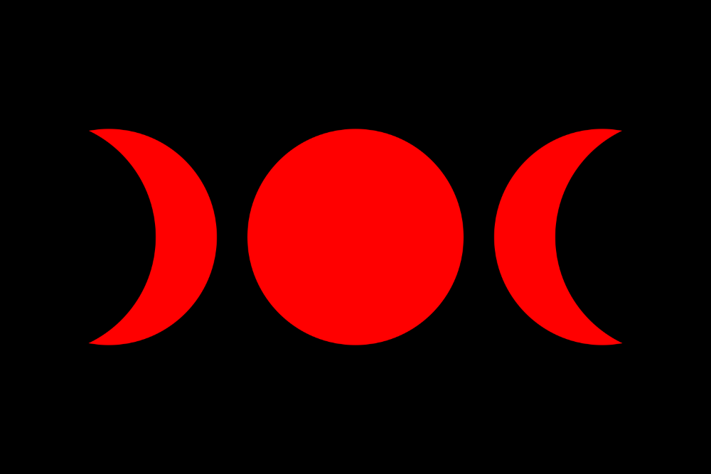 image.png.c39f097bbddeaafbd64f3aea4bf78629.png