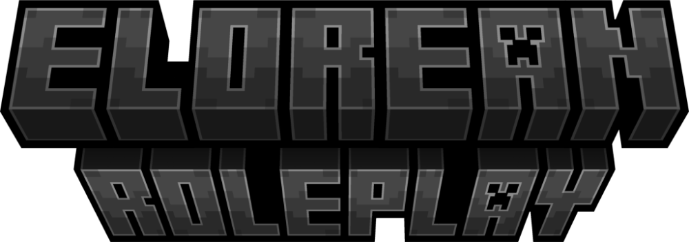 image.png.f0c7e6db5151cb13aae843bbba13fb33.png