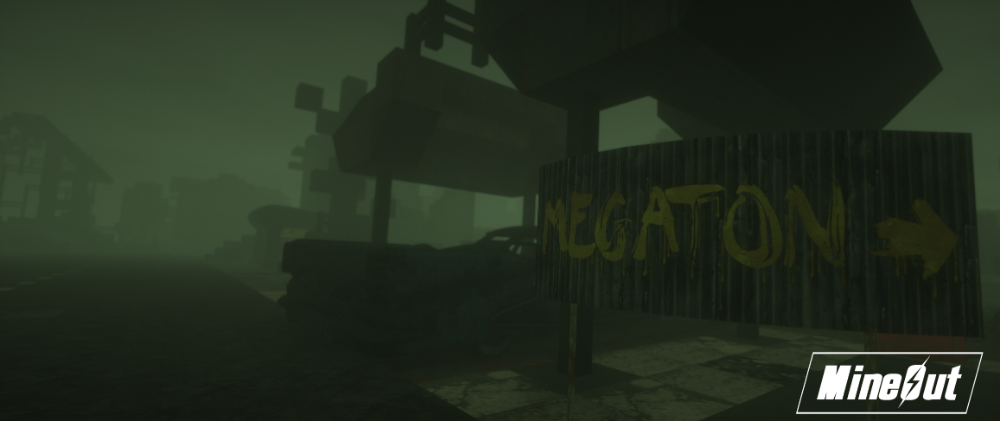 image.png.fba66b7e02206d5bc5f8a099f90b8757.png