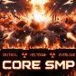 CoreSMP