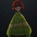 leon4ik