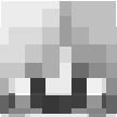 _redgoel_303